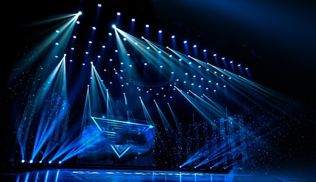 开运体育(中国)官方网站 