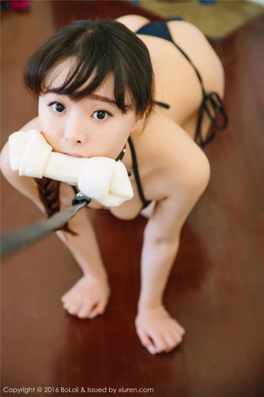 开运 SPORTS-发展改革委疫情防控期间采取支持性两部制电价政策降低企业用电成本(图2) 开运体育(中国)官方网站