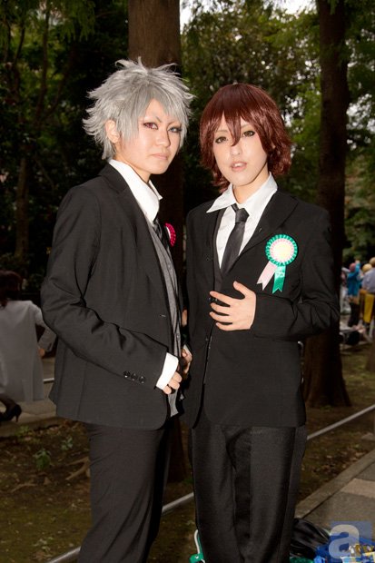 开运体育(中国)官方网站