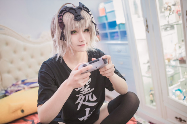 买卖双方僵持下贸易商仍持挺价情绪‘开运体育(中国)官方网站’(图3) 开运 SPORTS