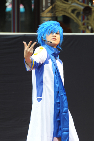 ‘开运 SPORTS’鱼胶原蛋白片代理 促进皮肤新陈代谢(图1) 开运体育(中国)官方网站