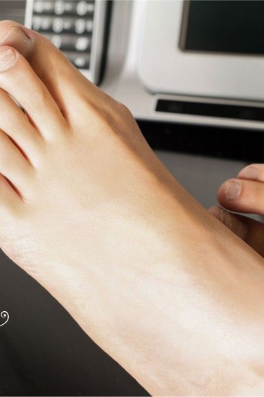 吴冠中:“叫卖”与“叫座”的市场|开运 SPORTS(图3) 开运 SPORTS