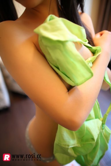 关于印发2006年秋季全省五年制高职院校政治课、文化基础课教材使用版本目录的通知【开运体育(中国)官方网站】(图2) 开运体育(中国)官方网站