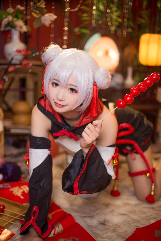 ‘开运 SPORTS’鱼胶原蛋白片代理 促进皮肤新陈代谢(图3) 开运体育(中国)官方网站