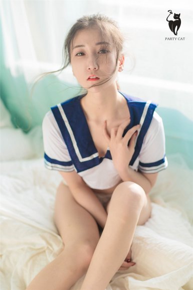 开运体育(中国)官方网站_国家卫计委规信司:将加强对互联网医疗的监管(图3) 开运 SPORTS