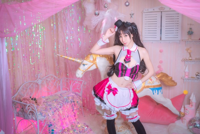 开运体育(中国)官方网站_国家卫计委规信司:将加强对互联网医疗的监管(图1) 开运体育(中国)官方网站