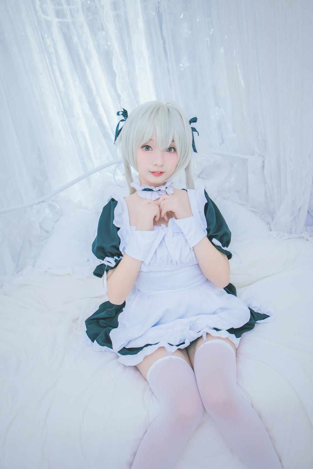 开运 SPORTS:新东方:解析四六级听力末日备考冲刺三大问(图2) 开运体育(中国)官方网站