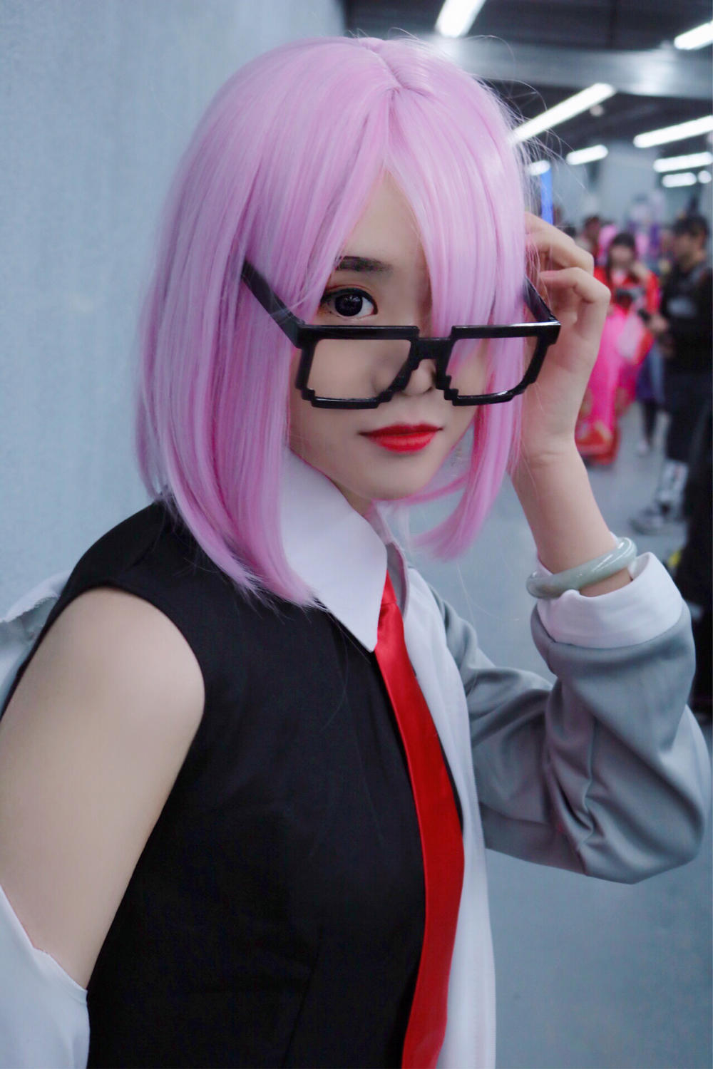 开运体育(中国)官方网站