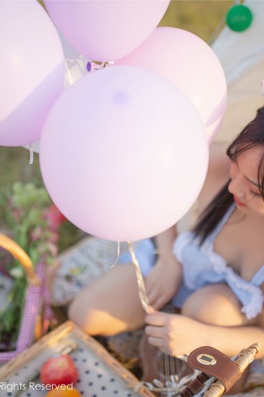 业内人士:煤价调整恐难冲击相关个股:开运 SPORTS(图3) 开运体育(中国)官方网站