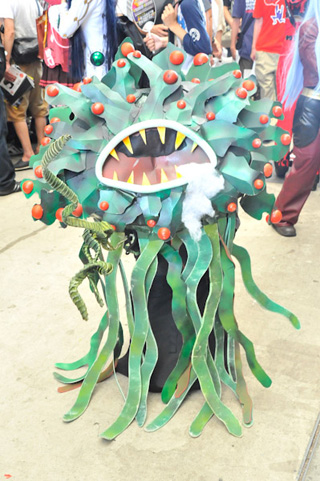 开运体育(中国)官方网站