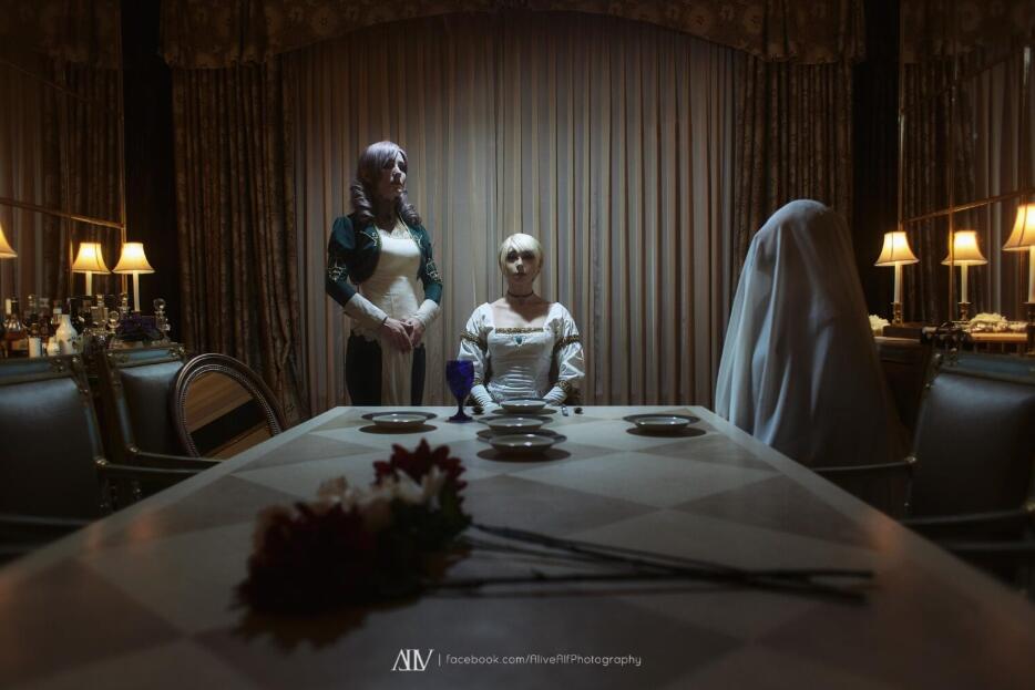 ‘开运体育(中国)官方网站’秋季蜂蜜润燥的五种最佳吃法(图2) 开运体育(中国)官方网站