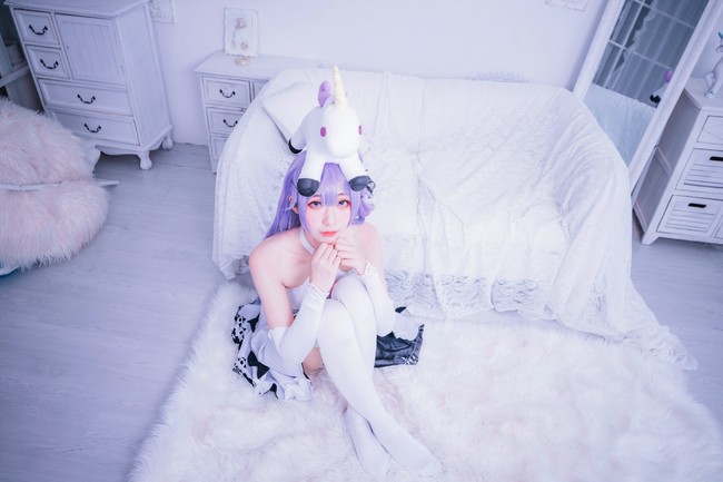 全国职业院校教学管理50强案例报告之二十六 重庆工业职业技术学院|开运 SPORTS(图2) 开运 SPORTS