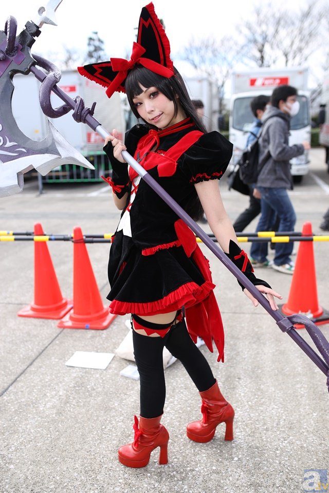 盘江股份:业绩符合预期,远期成长无忧-开运体育(中国)官方网站(图2) 开运体育(中国)官方网站