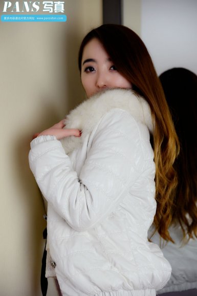 【开运体育(中国)官方网站】潞河医院用胶囊内镜检查小肠疾病 提高诊治水平(图2) 开运 SPORTS