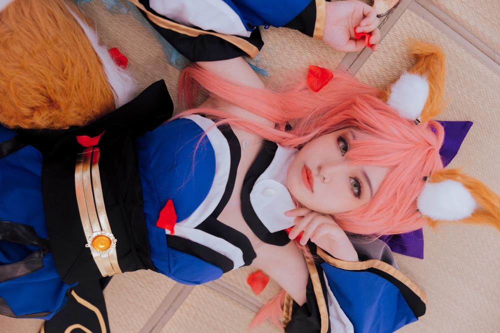 九加强九突破推动山西中职校学习实践深入开展【开运 SPORTS】(图2) 开运 SPORTS