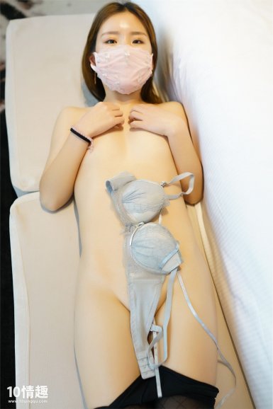 九加强九突破推动山西中职校学习实践深入开展【开运 SPORTS】(图1) 开运体育(中国)官方网站