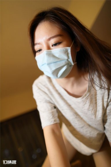 开运体育(中国)官方网站:齐白石的人物画与市场(图3) 开运 SPORTS