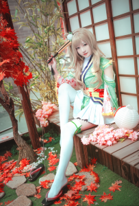 互联网艺术金融正在平台化中脱壳|开运体育(中国)官方网站(图4) 开运 SPORTS