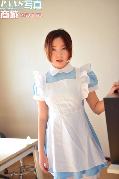 开运 SPORTS_对胎儿大脑发育的5种营养(四)(图3) 开运 SPORTS