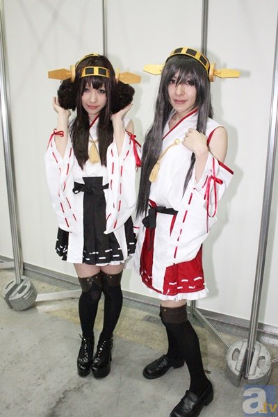 江苏省常熟职教中心校“四个对接”服务地方发展:开运体育(中国)官方网站(图1) 开运 SPORTS