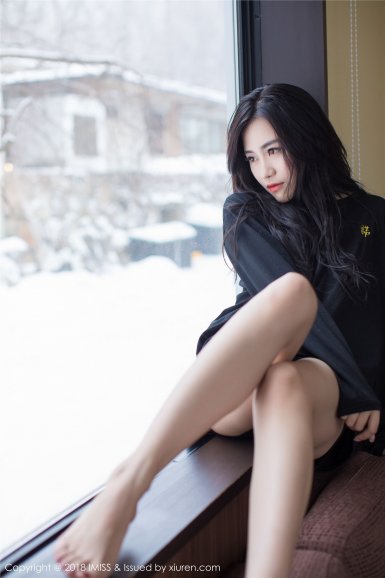 倒春寒是什么意思?|开运 SPORTS(图4) 开运 SPORTS