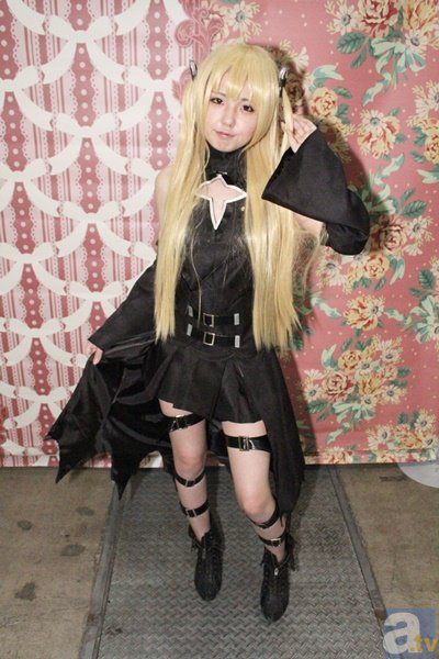 开运 SPORTS|深化产教融合 澜湄职业教育论坛在津召开(图3) 开运 SPORTS