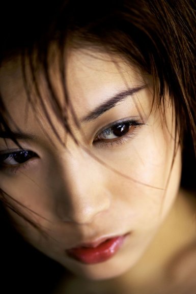 开运 SPORTS_三峡集团与长江委签署战略合作协议(图3) 开运 SPORTS