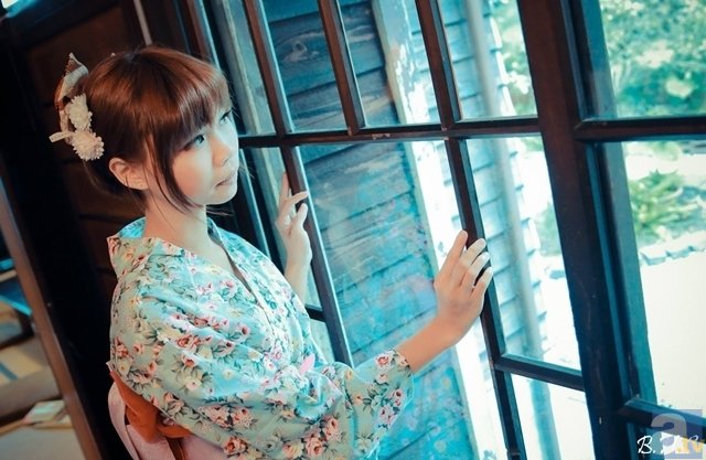 开运 SPORTS|深化产教融合 澜湄职业教育论坛在津召开(图2) 开运体育(中国)官方网站