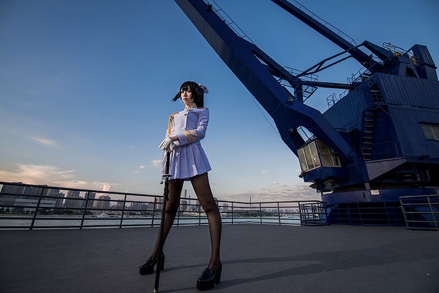 泰克资源一季度利润超预期|开运体育(中国)官方网站(图2) 开运体育(中国)官方网站