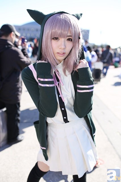 河北督促中职院校进一步扩大招生对象和规模_开运 SPORTS(图2) 开运体育(中国)官方网站