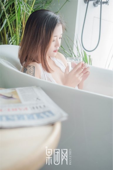 开运 SPORTS_三峡集团与长江委签署战略合作协议(图4) 开运 SPORTS